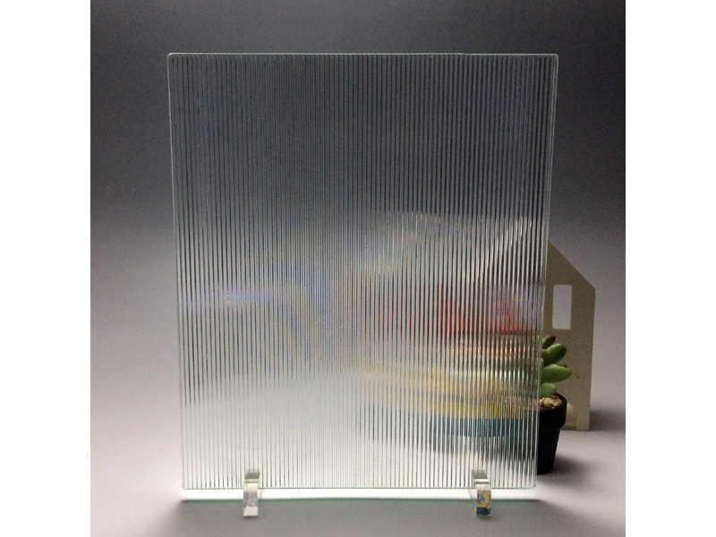 メロウグラス ガラスのお家✨ mellow glass ３ - インテリア小物
